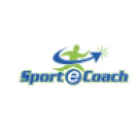 Sport-e-coach Logo