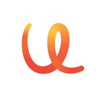 Utility Helpline Logo