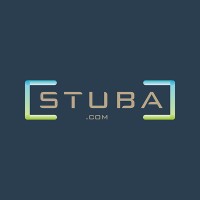 Stuba Logo