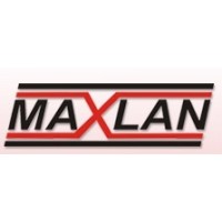 Maxlan Tecnologia Ltda Logo