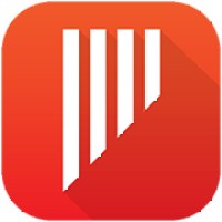 Goswiff is now Payswiff Logo