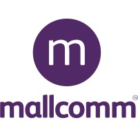 Mallcomm Logo