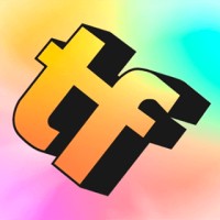 Toolfarm Logo
