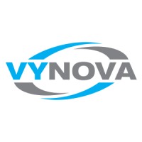 Vynova Group Logo
