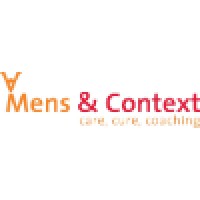 Mens & Context Logo