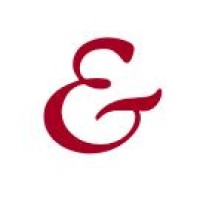 Tully & Holland, Inc. Logo