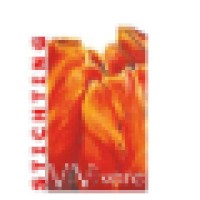 Stichting Vivivere Logo