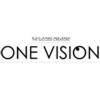 One Vision Ltd Logo
