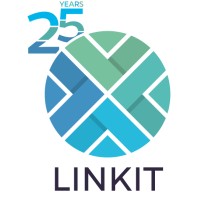 LINKIT Logo