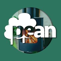PEAN Logo