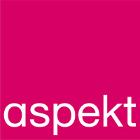 Aspekt Sp. z o.o. Logo