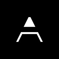 ATù Logo