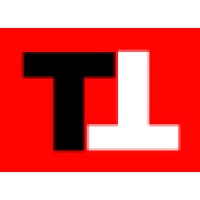 ToverTeam Logo