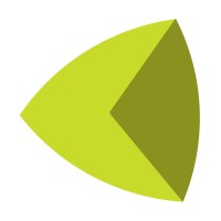 Cazinc Digital Logo