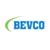 Bevco Precision Manufacturing Co. Logo