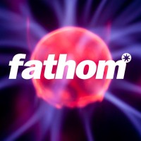 Fathom Creative Limited Logo