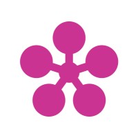 TRiBECA® Knowledge Logo