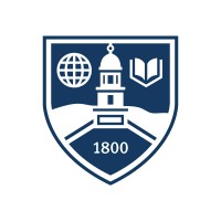 Middlebury College Logo