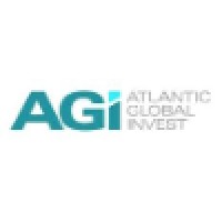 Atlantic Global Invest Logo