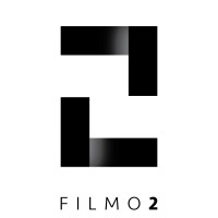 FILMO2 Logo