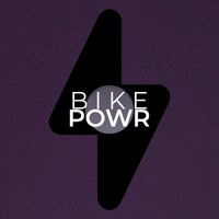 BIKEPOWR Logo