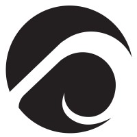 Planet Logo, Inc. Logo
