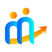 Bold Media Logo