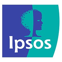 Ipsos Simstore Logo