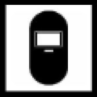Defnet Media Logo