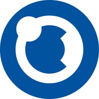 BCM Specialist B.V. Logo