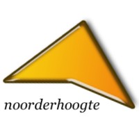 Noorderhoogte Logo