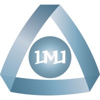 Institute of Mathematics and Informatics, Bulgarian Academy of Sciences Logo