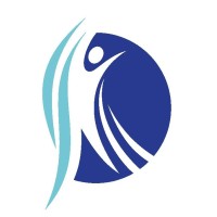 SANTA CLARITA VALLEY THERAPY SERVICES Logo