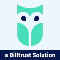 iController Logo