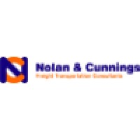 Nolan & Cunnings, Inc. Logo