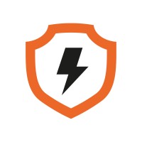 B-Power B.V. Logo
