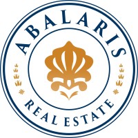 ABALARIS Logo