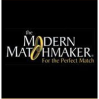 The Modern Matchmaker, Inc. Logo