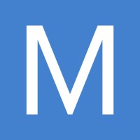 The Magnes Group Logo
