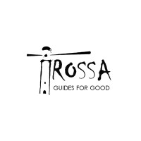Trossa AB Logo
