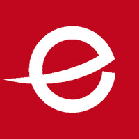 Estrucplan Consultora S.A. Logo