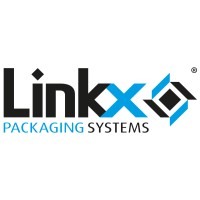 Packaging Machinery & Automation UK Logo