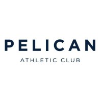 Pelican Athletic Club Logo