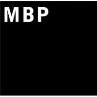 Michael Barclay Partnership LLP Logo