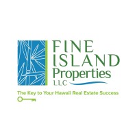 Fine Island Properties Logo