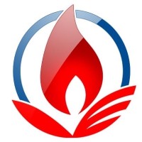 VLM Press Logo