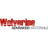Wolverine Advanced Materials Logo