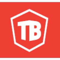 Consignaciones Toro y Betolaza Logo