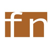 Fox-Nahem Associates Logo