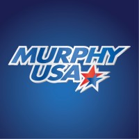 Murphy USA Logo